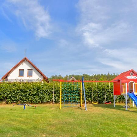 Вилла Amber House Виселка Экстерьер фото