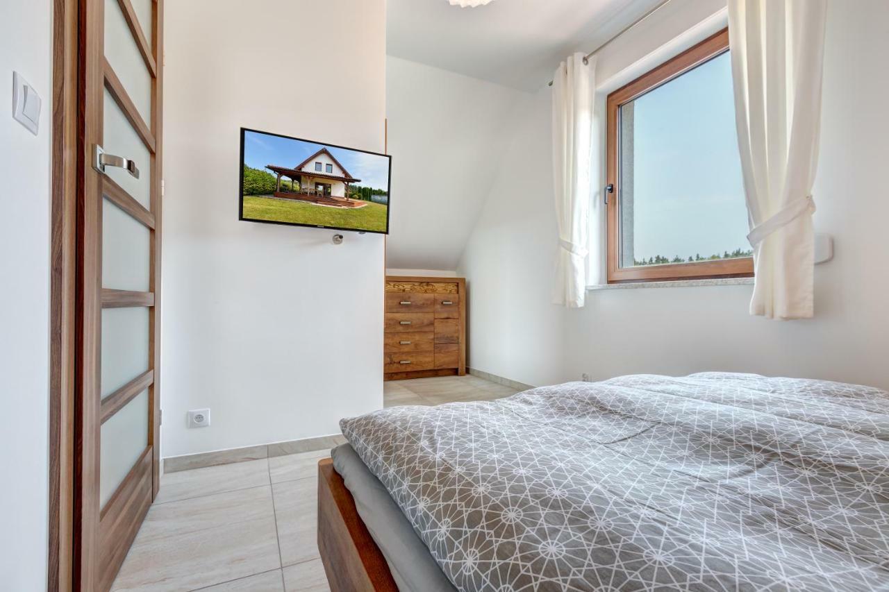 Вилла Amber House Виселка Экстерьер фото