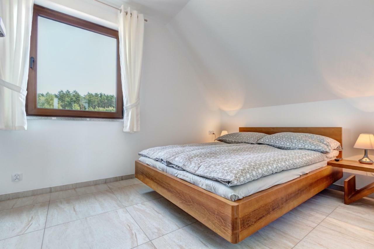 Вилла Amber House Виселка Экстерьер фото