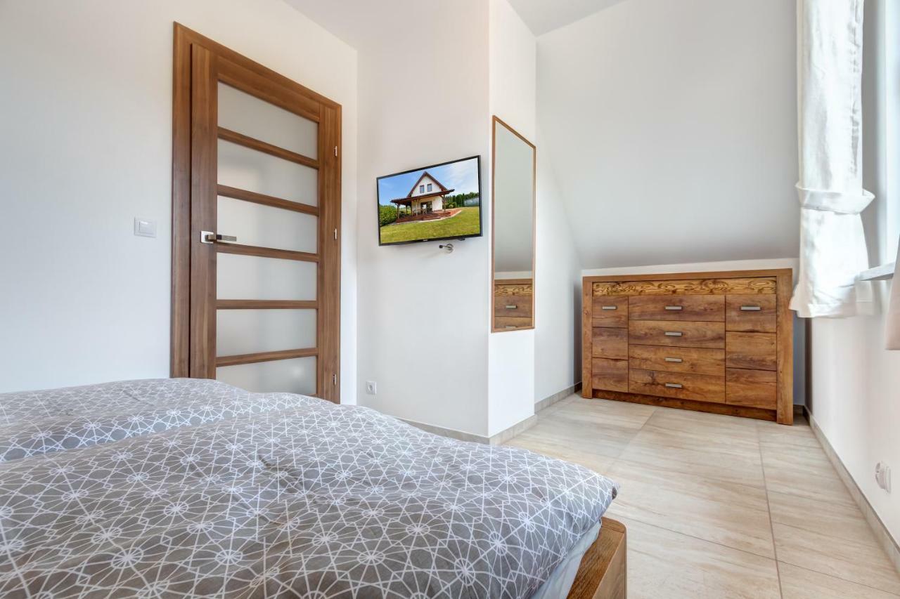 Вилла Amber House Виселка Экстерьер фото
