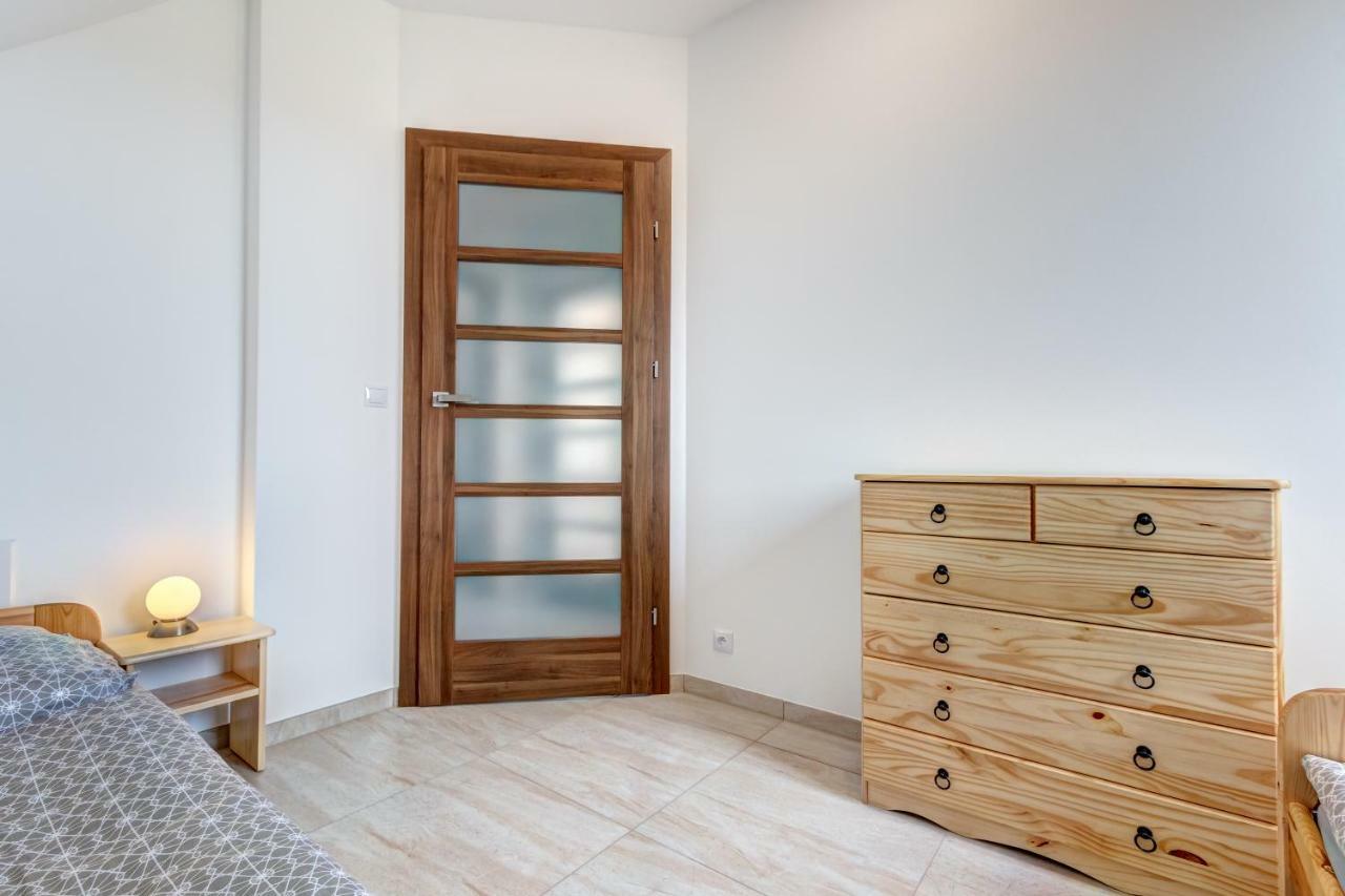 Вилла Amber House Виселка Экстерьер фото