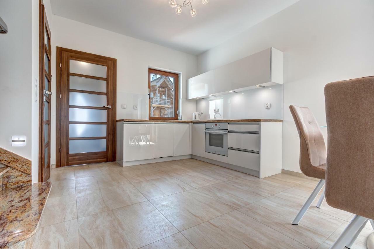 Вилла Amber House Виселка Экстерьер фото